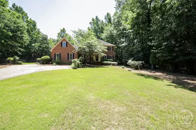 130 Riverbottom Circle, Athens, GA 30606 - Photo 57