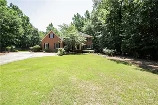 130 River Bottom Cir, Athens, GA 30606 - Photo 57