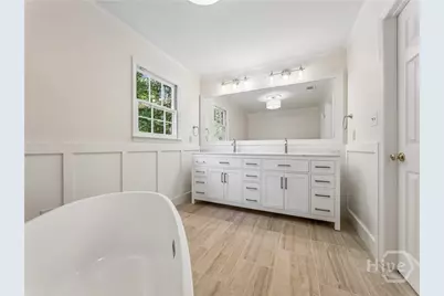 130 Riverbottom Circle, Athens, GA 30606 - Photo 25