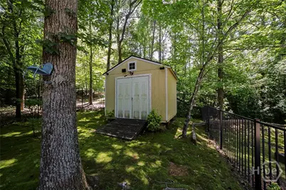 130 Riverbottom Circle, Athens, GA 30606 - Photo 51