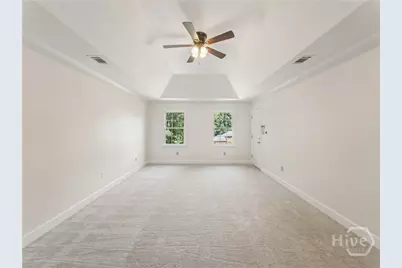 130 Riverbottom Circle, Athens, GA 30606 - Photo 23