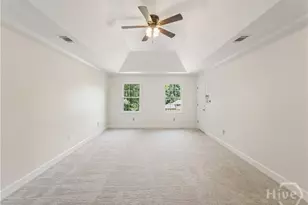 130 River Bottom Cir, Athens, GA 30606 - Photo 23