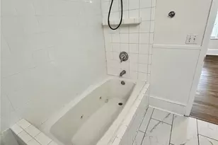 117 N 4th Ave, Decatur, GA 30030 - Photo 7