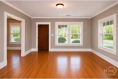 117 N 4th Avenue, Decatur, GA 30030 - Photo 3