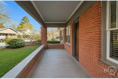 117 N 4th Avenue, Decatur, GA 30030 - Photo 9