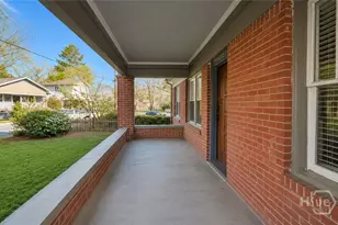 117 N 4th Ave, Decatur, GA 30030 - Photo 9