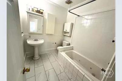 117 N 4th Avenue, Decatur, GA 30030 - Photo 7
