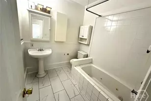 117 N 4th Ave, Decatur, GA 30030 - Photo 7