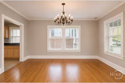 117 N 4th Avenue, Decatur, GA 30030 - Photo 3