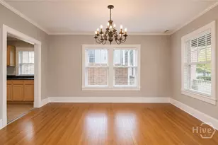 117 N 4th Ave, Decatur, GA 30030 - Photo 3
