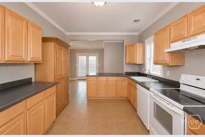 117 N 4th Avenue, Decatur, GA 30030 - Photo 5