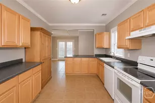 117 N 4th Ave, Decatur, GA 30030 - Photo 5