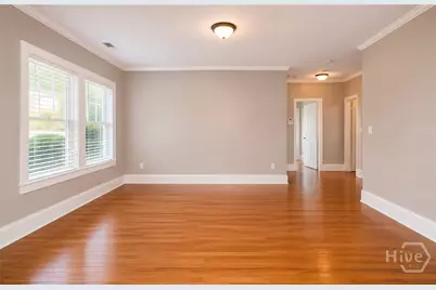 117 N 4th Avenue, Decatur, GA 30030 - Photo 9