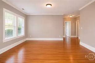 117 N 4th Ave, Decatur, GA 30030 - Photo 9