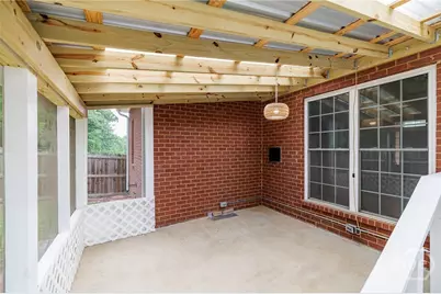 137 Huntington Shoals Drive, Athens, GA 30606 - Photo 23