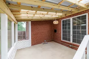 137 Huntington Shoals Dr, Athens, GA 30606 - Photo 23