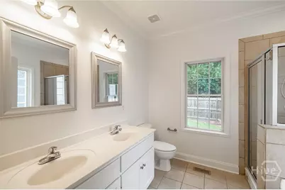 137 Huntington Shoals Drive, Athens, GA 30606 - Photo 15