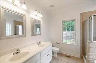 137 Huntington Shoals Dr, Athens, GA 30606 - Photo 15