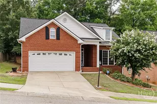 137 Huntington Shoals Dr, Athens, GA 30606 - Photo 31