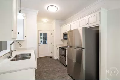 137 Huntington Shoals Drive, Athens, GA 30606 - Photo 9