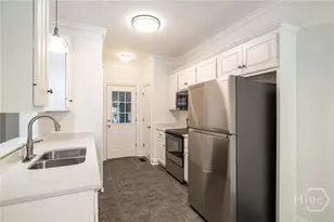 137 Huntington Shoals Dr, Athens, GA 30606 - Photo 9