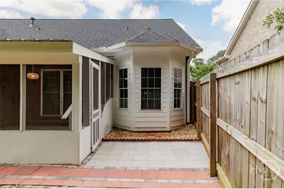 137 Huntington Shoals Drive, Athens, GA 30606 - Photo 25