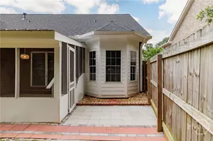 137 Huntington Shoals Dr, Athens, GA 30606 - Photo 25