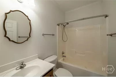 137 Huntington Shoals Drive, Athens, GA 30606 - Photo 21