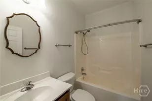 137 Huntington Shoals Dr, Athens, GA 30606 - Photo 21