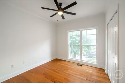 137 Huntington Shoals Drive, Athens, GA 30606 - Photo 17