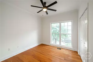 137 Huntington Shoals Dr, Athens, GA 30606 - Photo 17