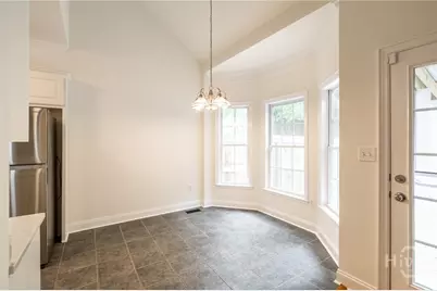 137 Huntington Shoals Drive, Athens, GA 30606 - Photo 7
