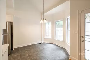 137 Huntington Shoals Dr, Athens, GA 30606 - Photo 7