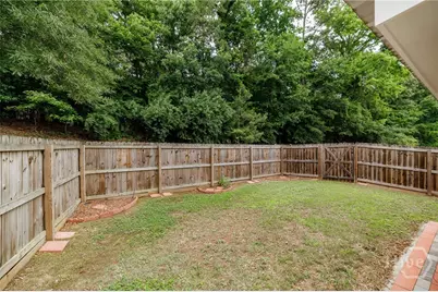 137 Huntington Shoals Drive, Athens, GA 30606 - Photo 29