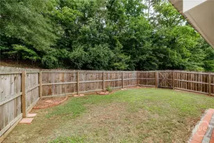 137 Huntington Shoals Dr, Athens, GA 30606 - Photo 29