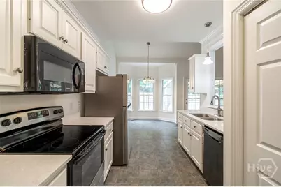 137 Huntington Shoals Drive, Athens, GA 30606 - Photo 11
