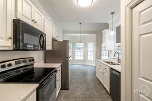 137 Huntington Shoals Dr, Athens, GA 30606 - Photo 11