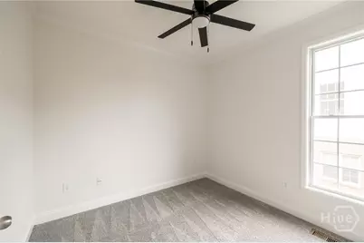 137 Huntington Shoals Drive, Athens, GA 30606 - Photo 19