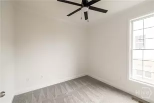 137 Huntington Shoals Dr, Athens, GA 30606 - Photo 19