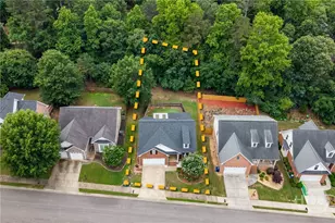 137 Huntington Shoals Dr, Athens, GA 30606 - Photo 33