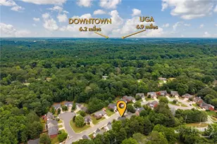 137 Huntington Shoals Dr, Athens, GA 30606 - Photo 35
