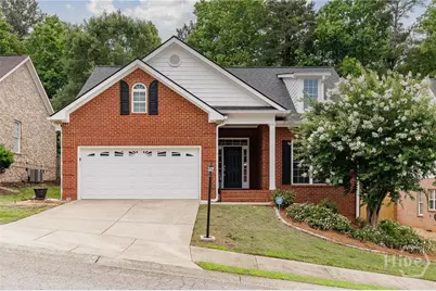 137 Huntington Shoals Drive, Athens, GA 30606 - Photo 1