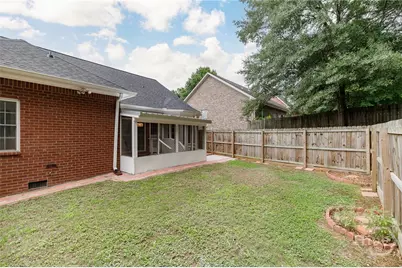 137 Huntington Shoals Drive, Athens, GA 30606 - Photo 27