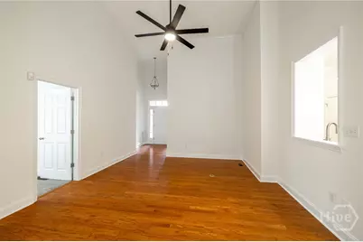 137 Huntington Shoals Drive, Athens, GA 30606 - Photo 5