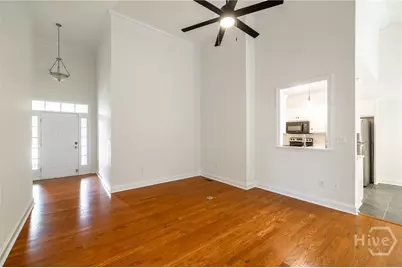 137 Huntington Shoals Drive, Athens, GA 30606 - Photo 3