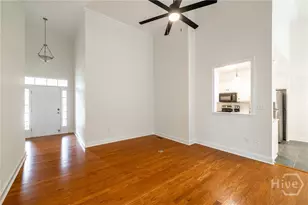 137 Huntington Shoals Dr, Athens, GA 30606 - Photo 3