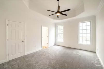 137 Huntington Shoals Drive, Athens, GA 30606 - Photo 13