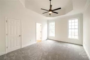 137 Huntington Shoals Dr, Athens, GA 30606 - Photo 13