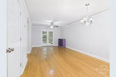 1055 Baxter Street #306, Athens, GA 30606 - Photo 7