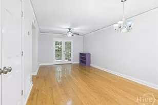 1055 Baxter St, Athens, GA 30606 - Photo 7